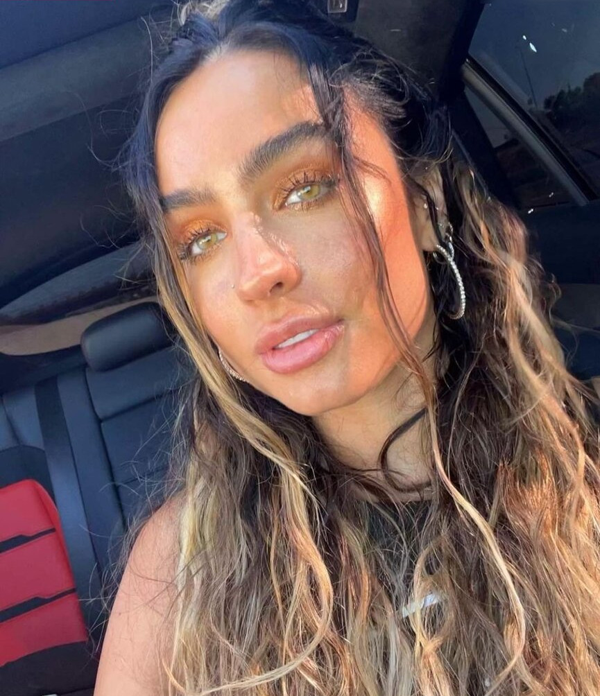 sommer-ray gallery photo #781