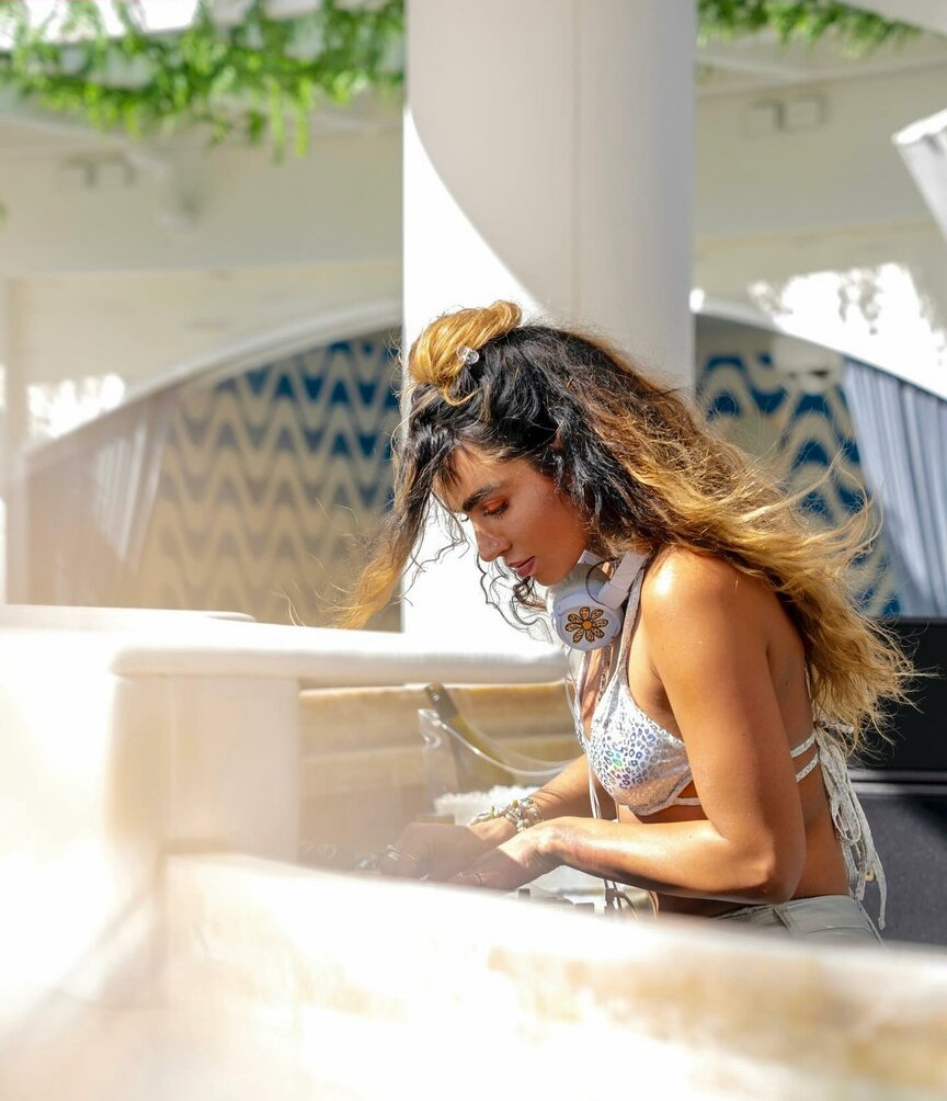 sommer-ray gallery photo #818