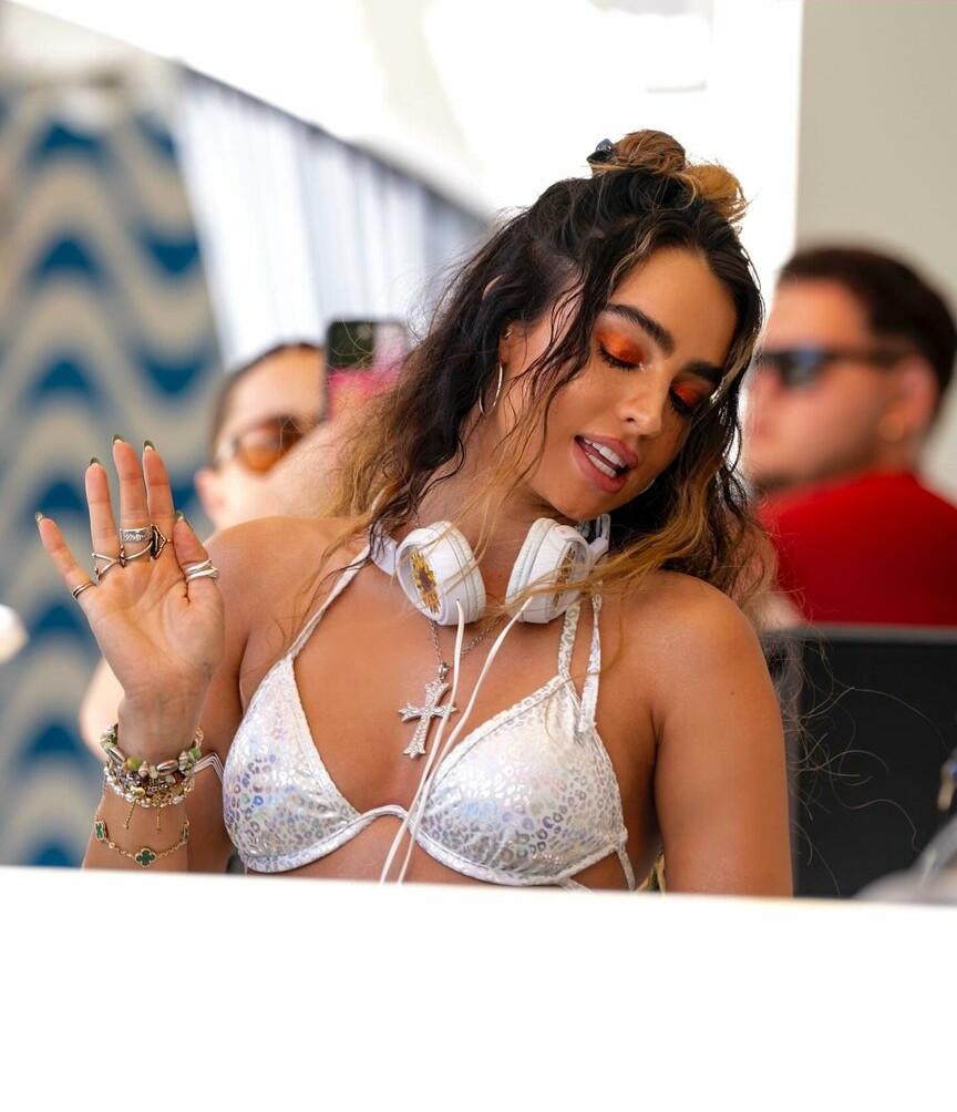 sommer-ray gallery photo #819