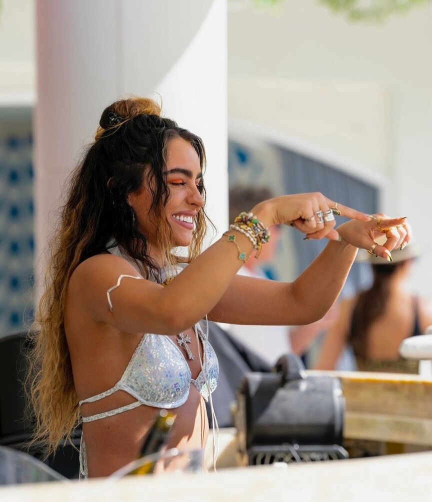 sommer-ray gallery photo #822