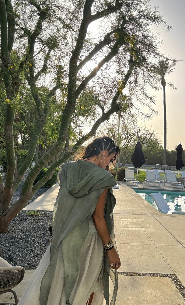 sommer-ray gallery photo #980