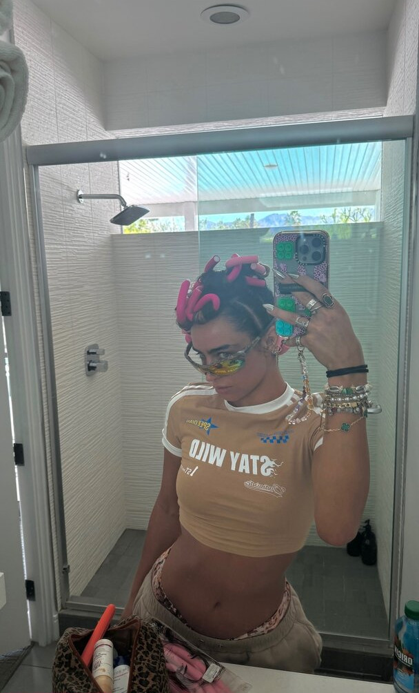 sommer-ray gallery photo #982