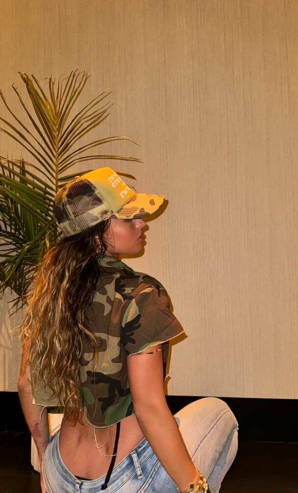 sommer-ray gallery photo #989