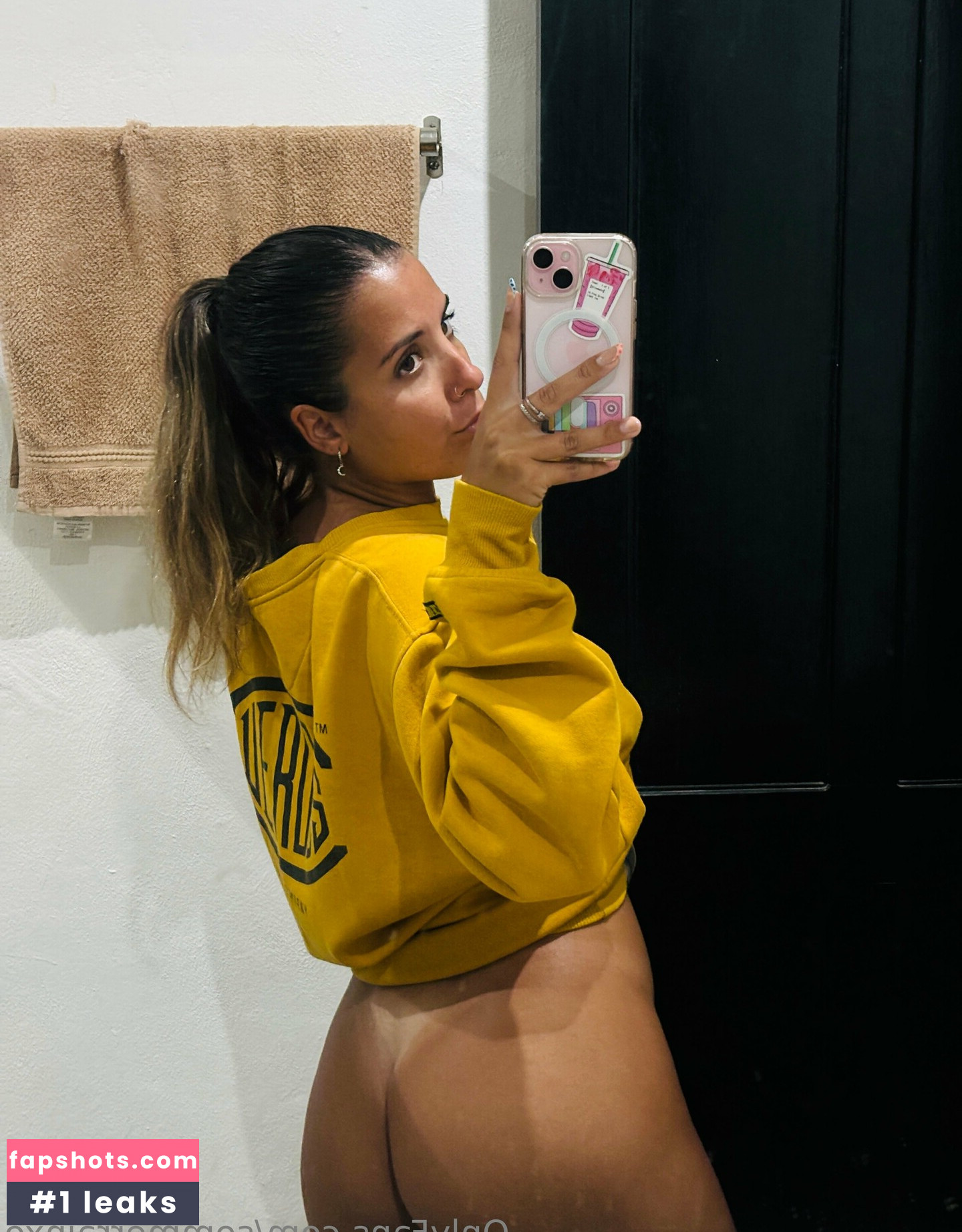 sommerrainxo gallery photo #3