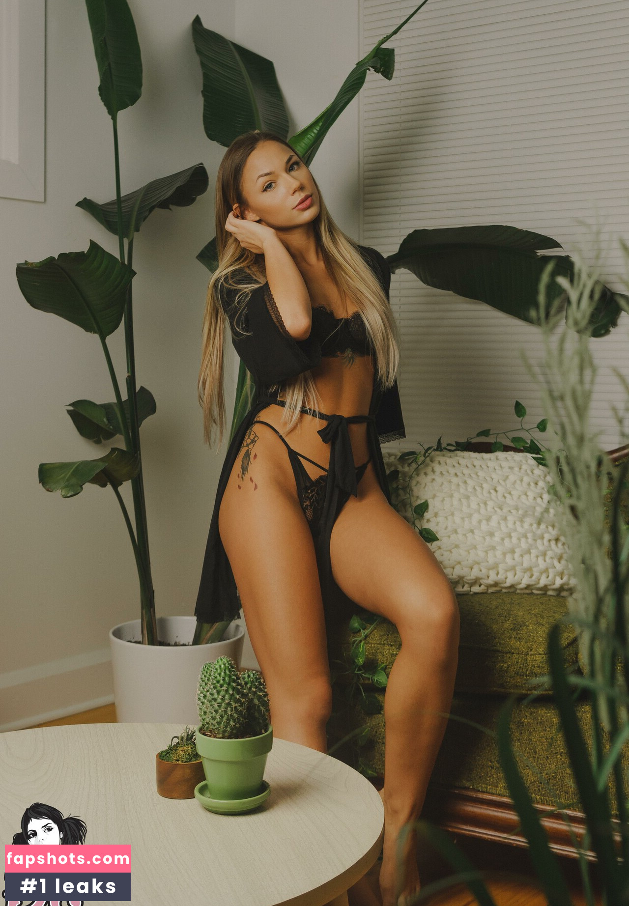 Sommerxbrooke gallery photo #4