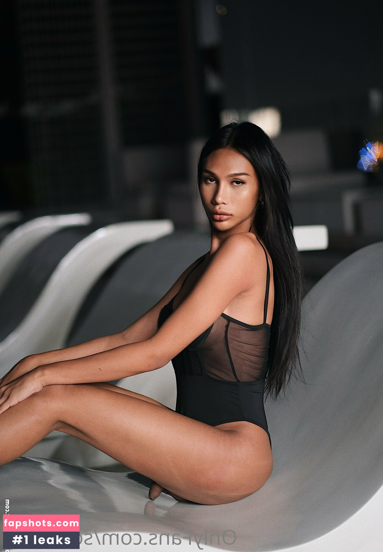 somonnn Nahé úniky fotek pouze od fanoušků #8 - Fapshots