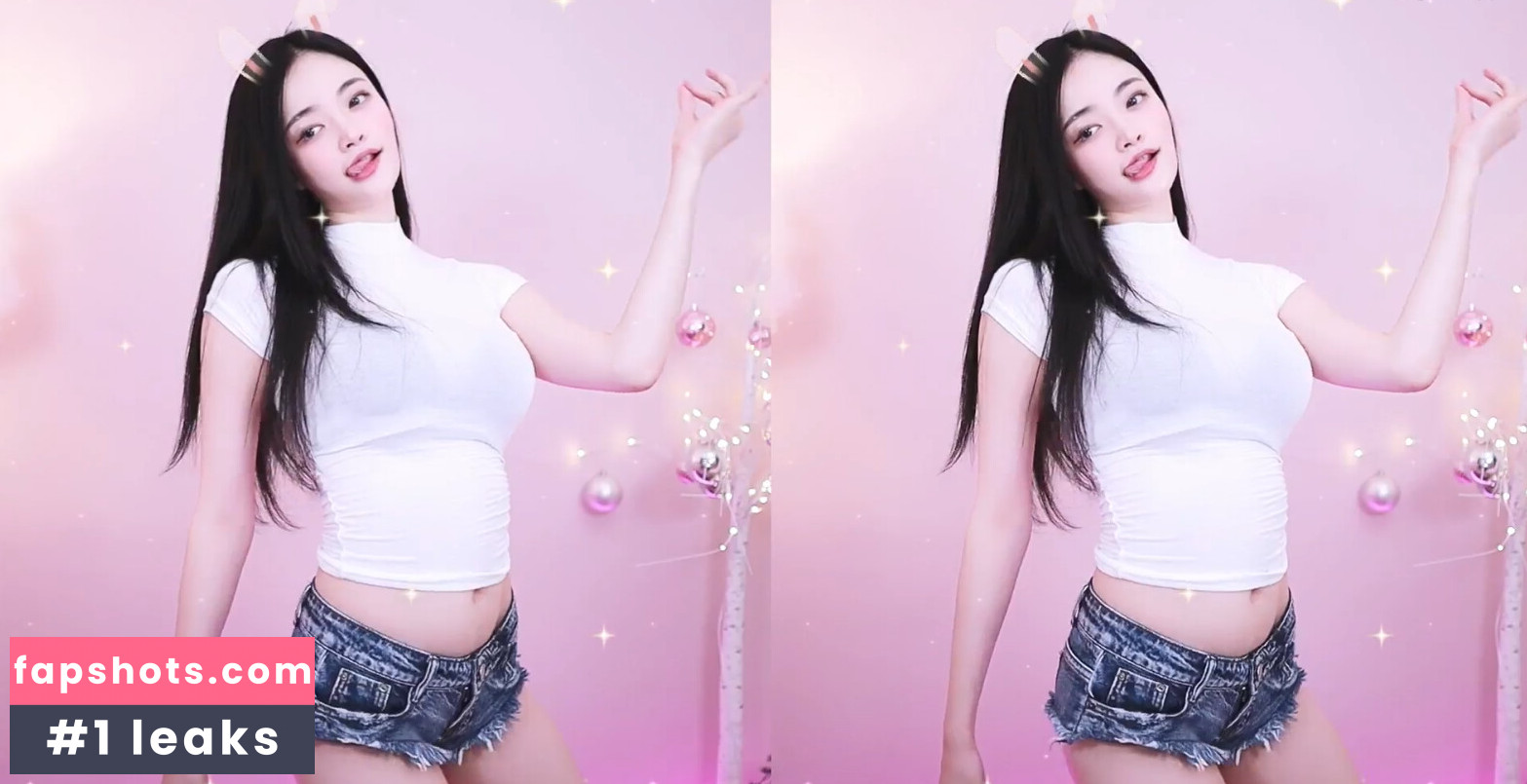 somsom_o0o Nahé úniky fotek pouze od fanoušků #13 - Fapshots