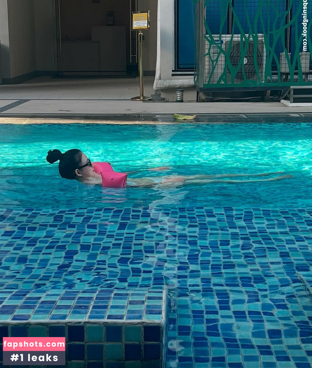 somsom_o0o Nahé úniky fotek pouze od fanoušků #7 - Fapshots