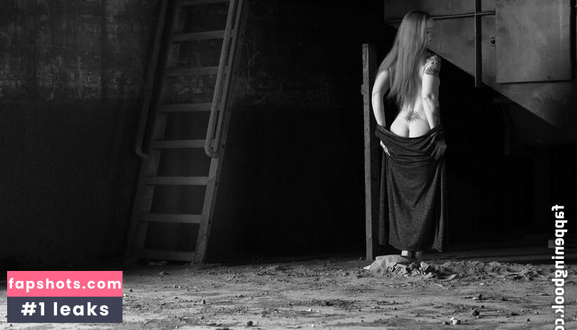 son_ia_belle gallery photo #3