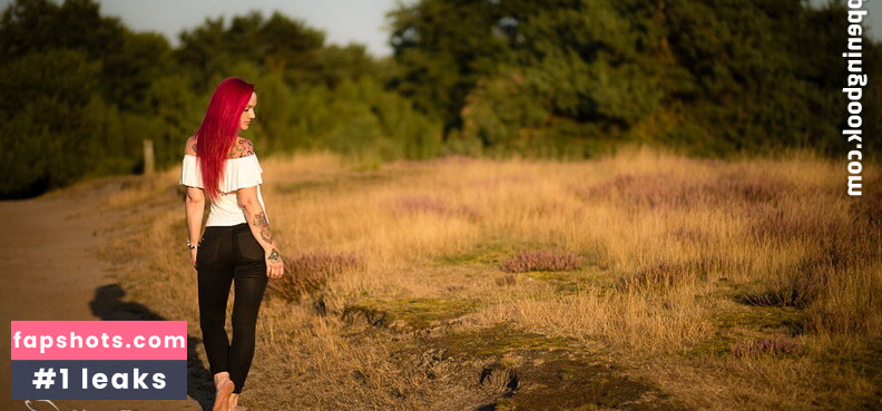 son_ia_belle gallery photo #4