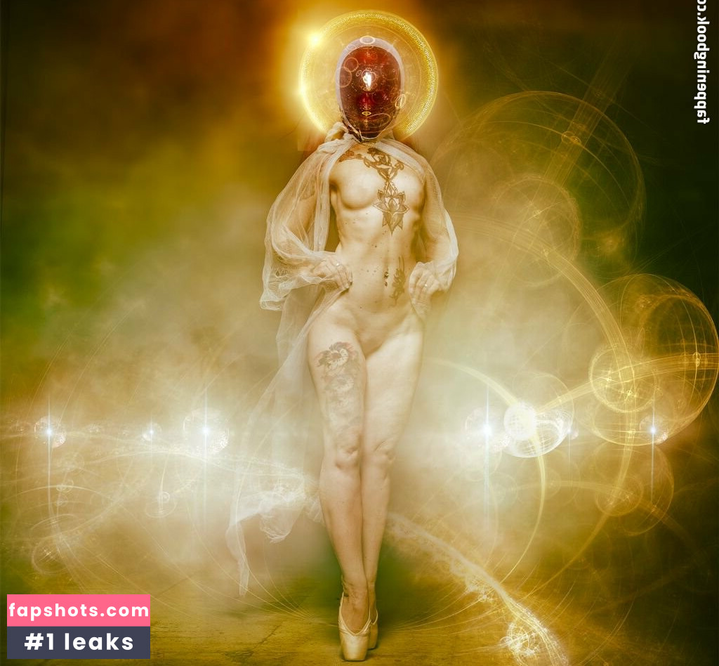 son_ia_belle gallery photo #5