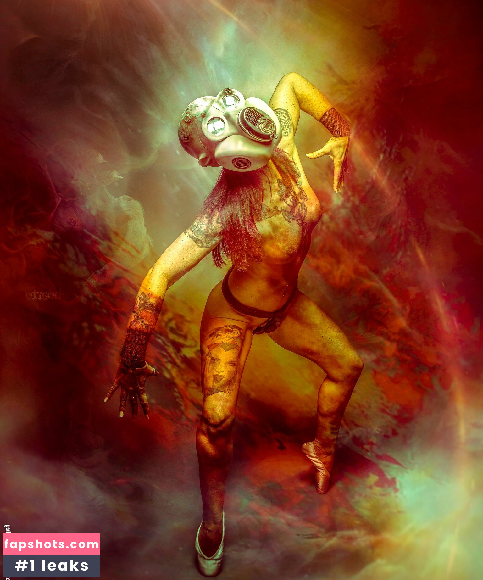 son_ia_belle gallery photo #7