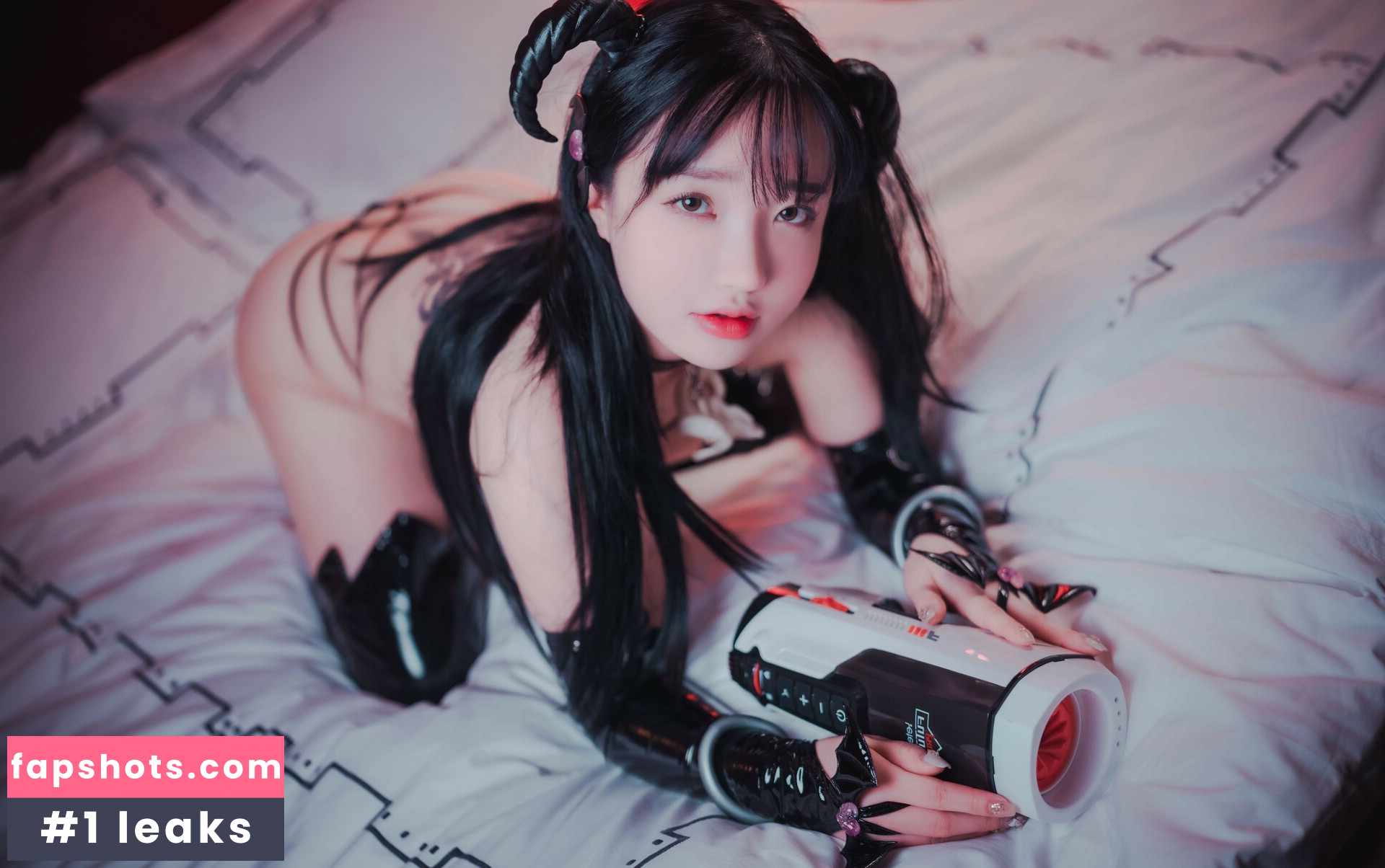 Son Ye Eun gallery photo #125