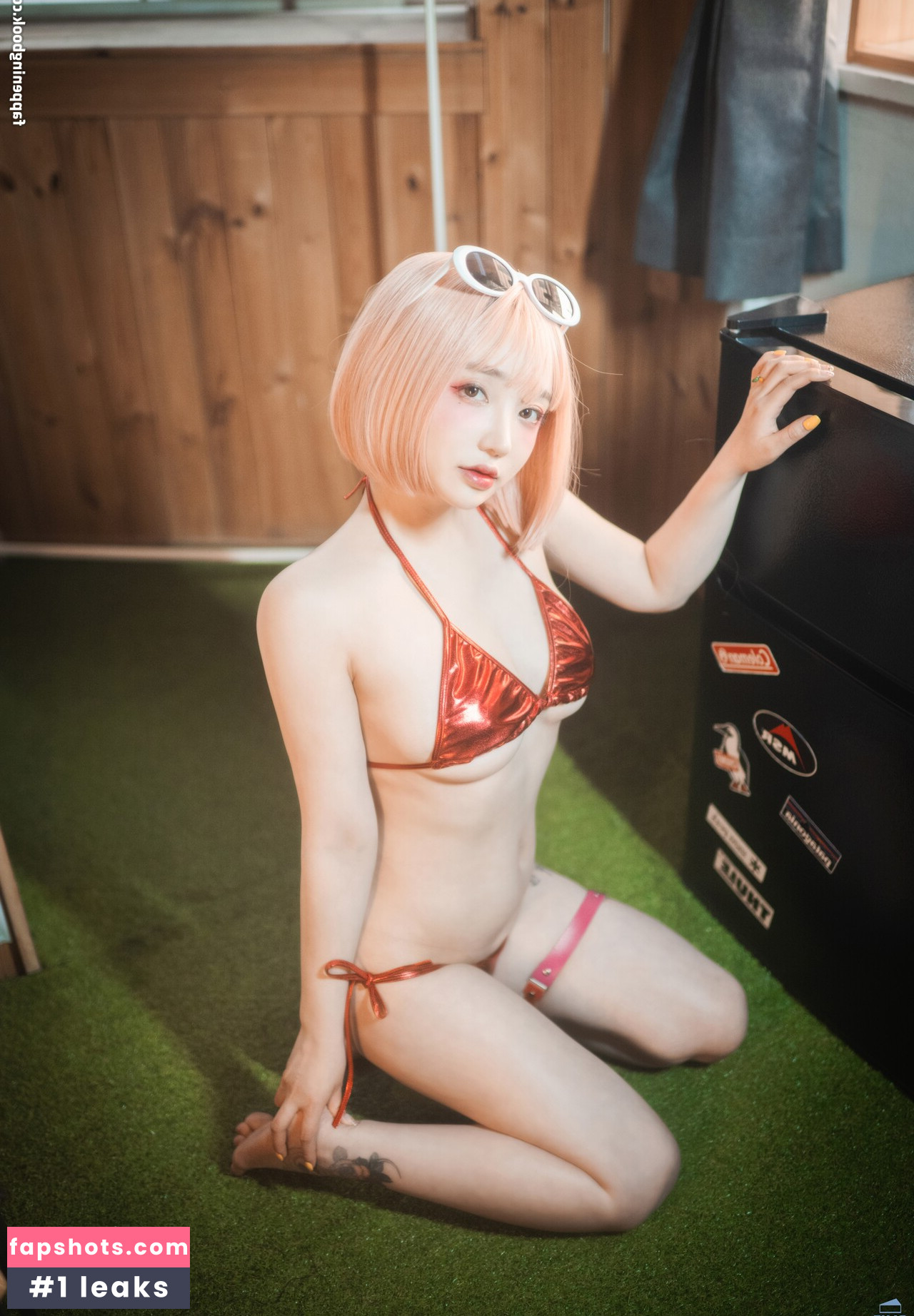 Son Ye Eun gallery photo #135