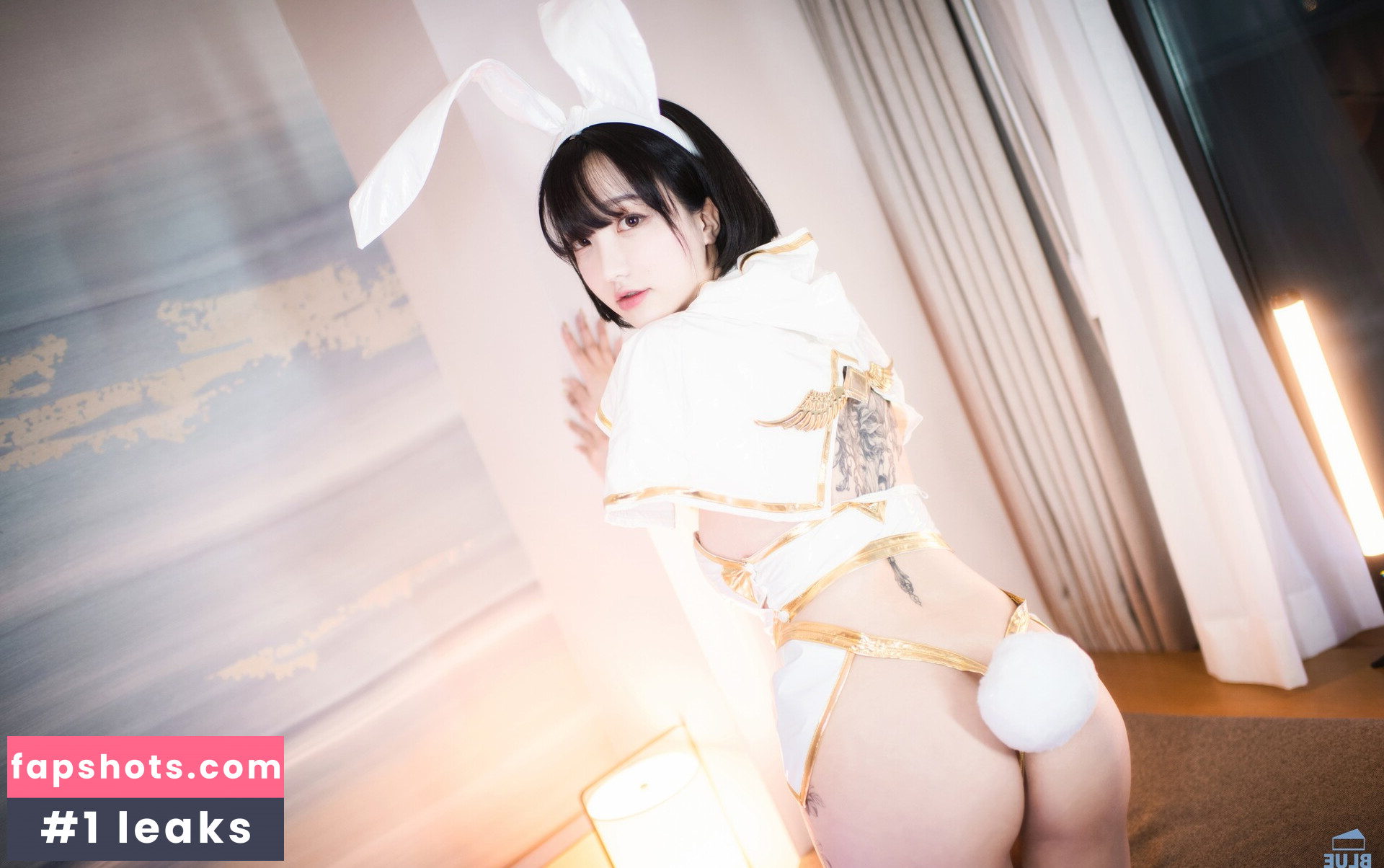 Son Ye Eun gallery photo #139