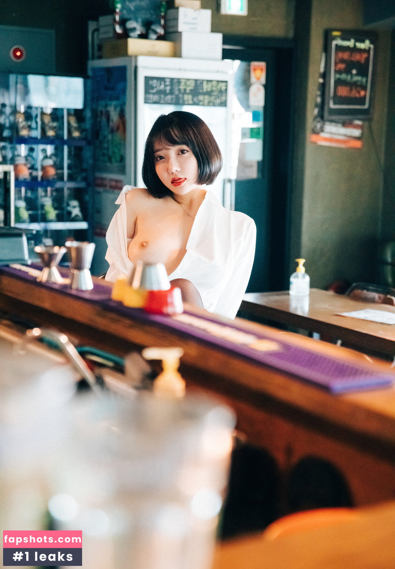 Son Ye Eun gallery photo #158