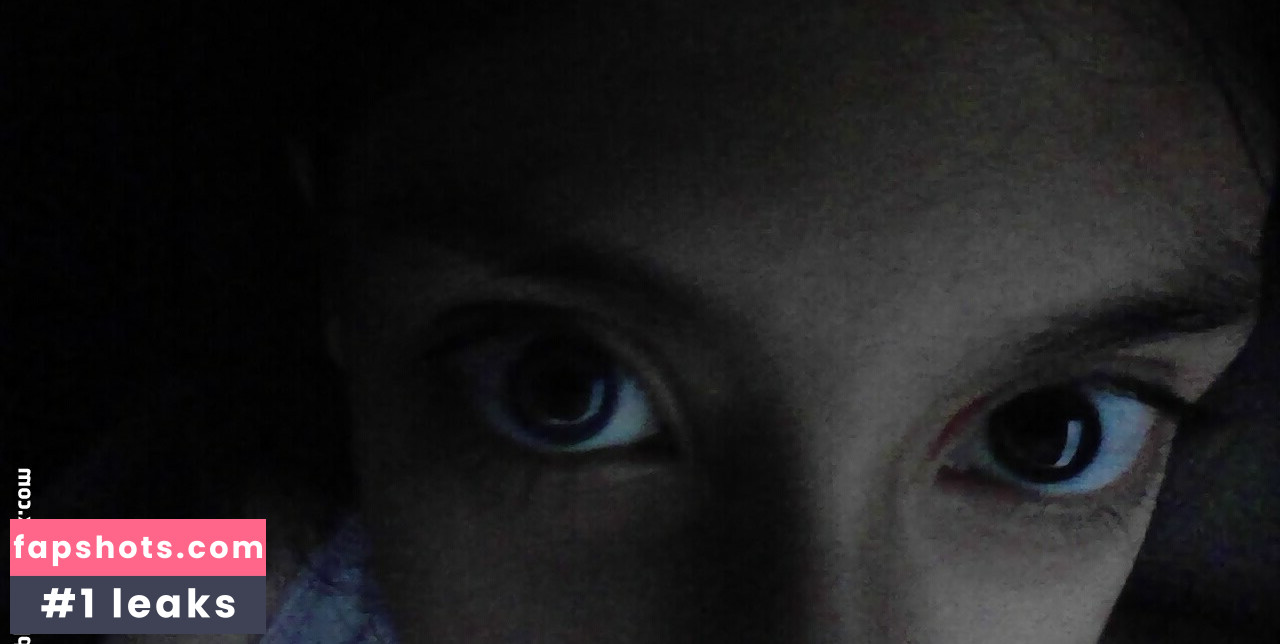 Sona Bella Nude Leaks OnlyFans Photos #21 - LeakJerk