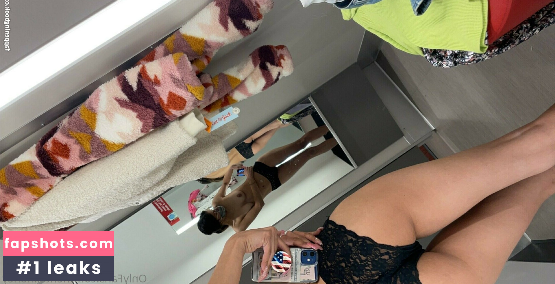 Sona Bella Nude Leaks OnlyFans Photos #26 - LeakJerk