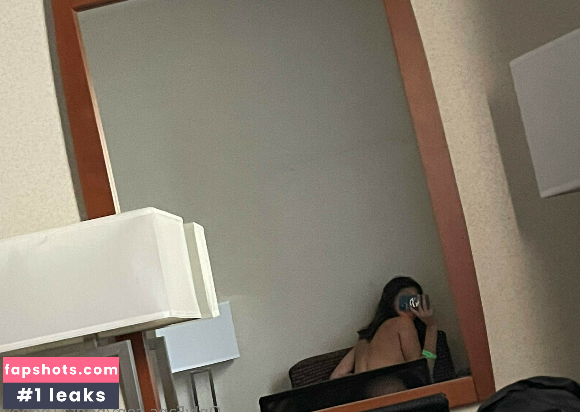 Sona Bella Nude Leaks OnlyFans Photos #27 - LeakJerk