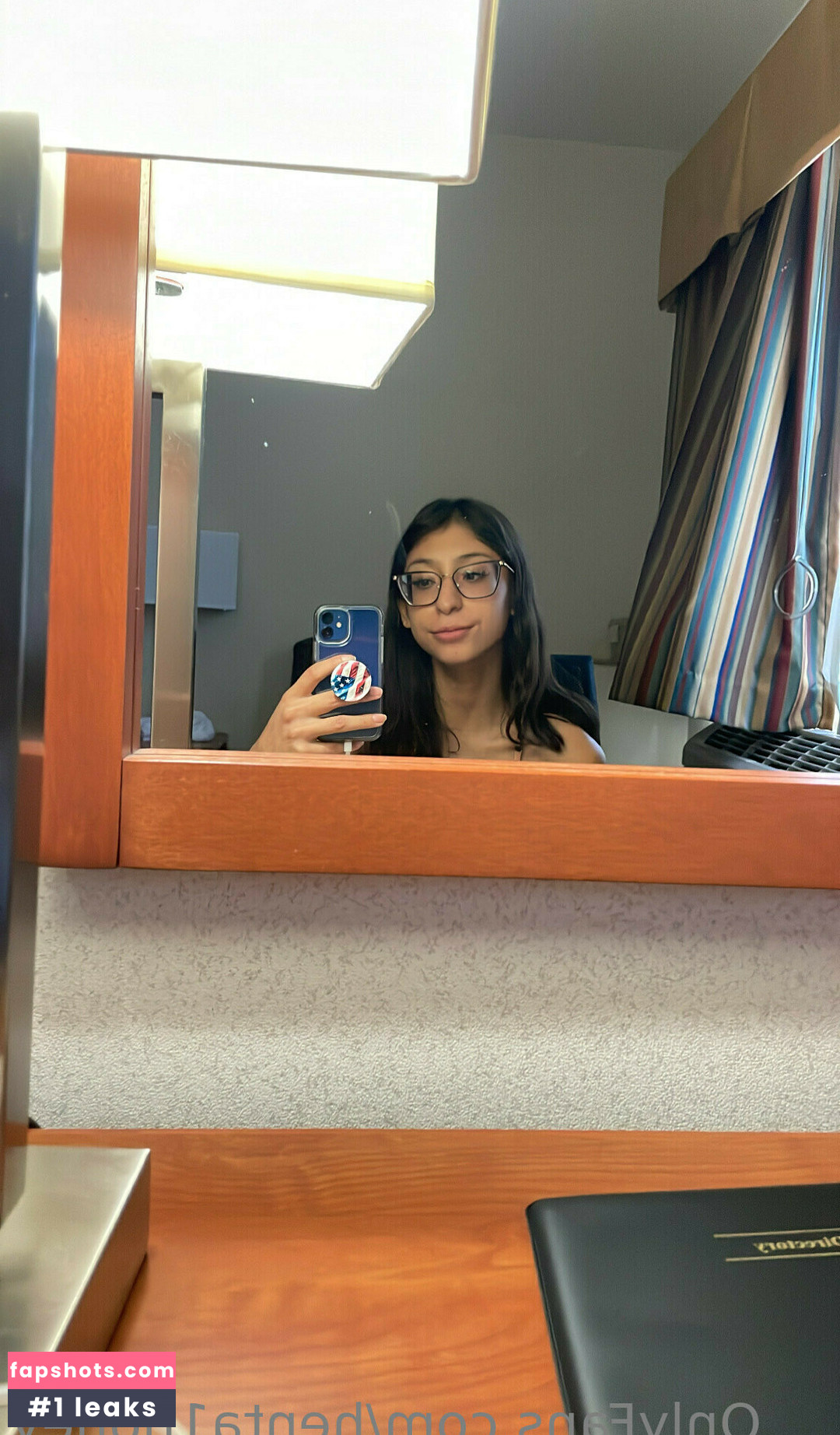 Sona Bella Nude Leaks OnlyFans Photos #31 - LeakJerk