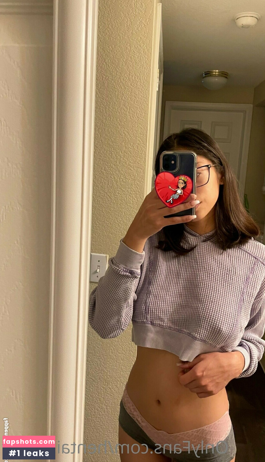 Sona Bella Nude Leaks OnlyFans Photos #35 - LeakJerk