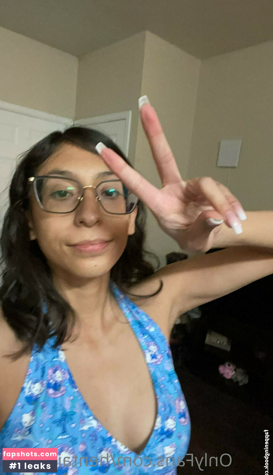 Sona Bella Nude Leaks OnlyFans Photos #42 - LeakJerk