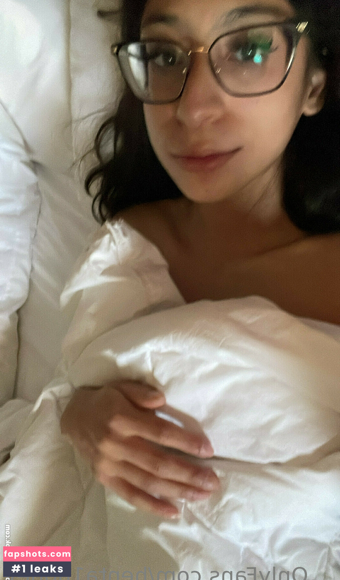 Sona Bella Nude Leaks OnlyFans Photos #44 - LeakJerk