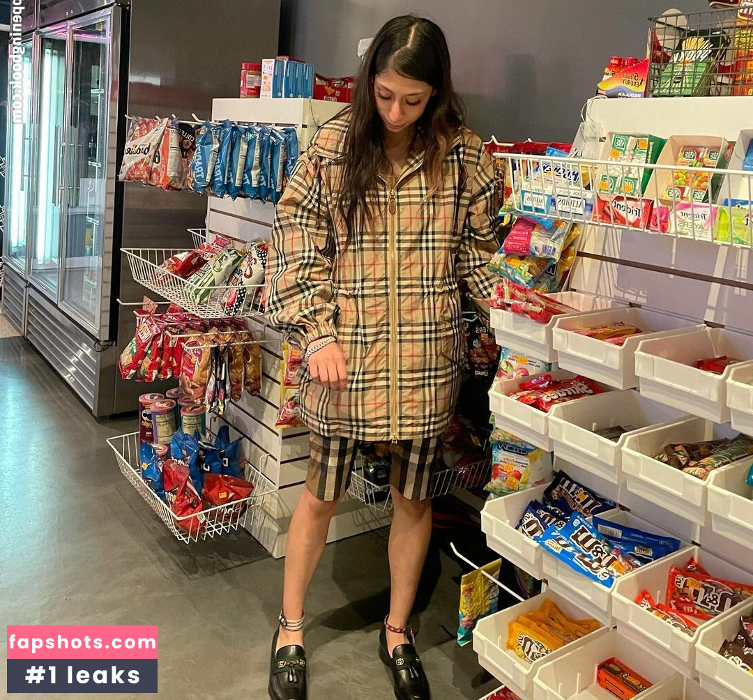 Sona Bella Nude Leaks OnlyFans Photos #61 - LeakJerk