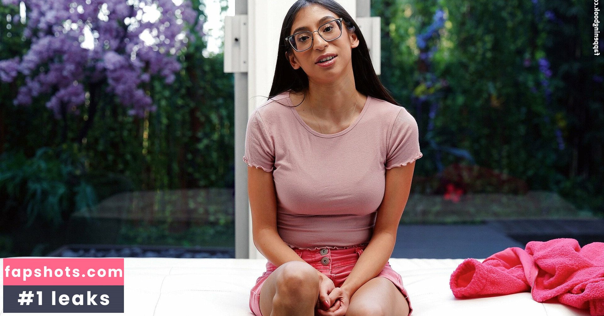 Sona Bella Nude Leaks OnlyFans Photos #66 - LeakJerk