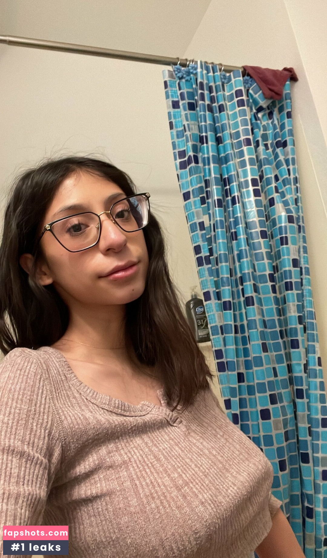 Sona Bella Nude Leaks OnlyFans Photos #69 - LeakJerk