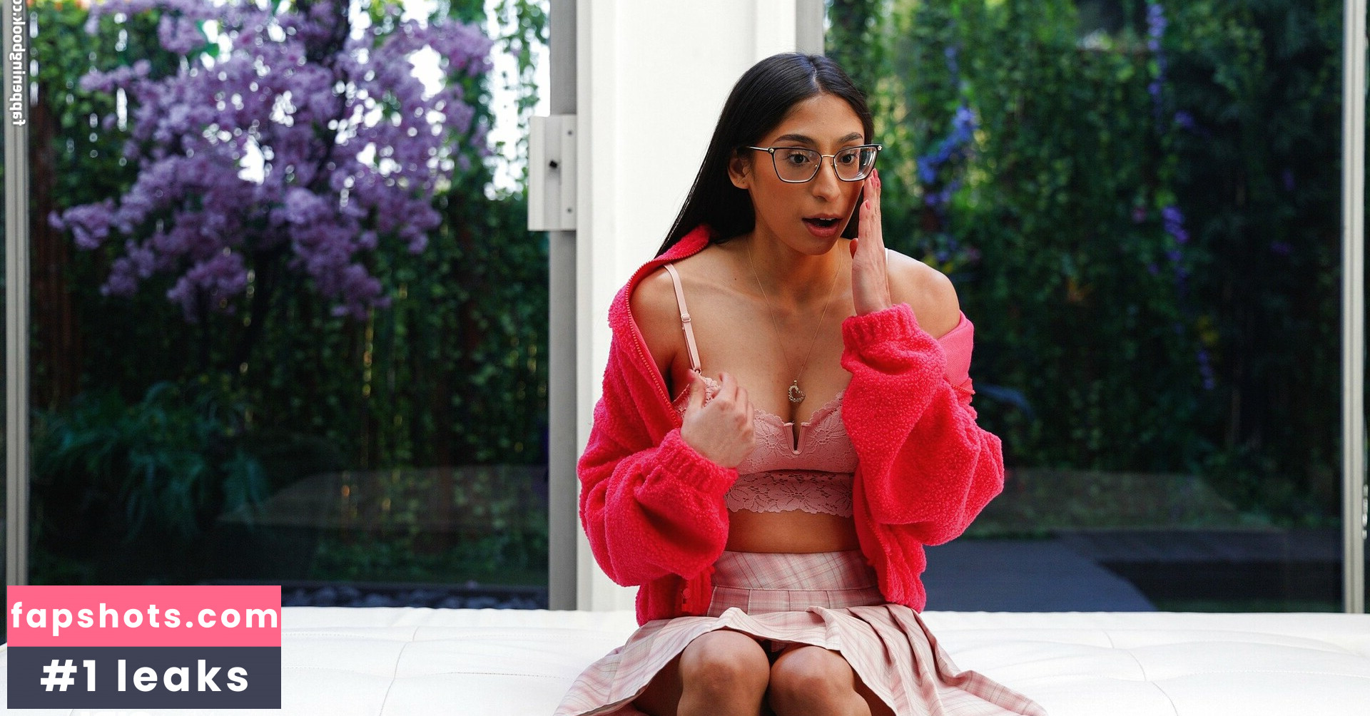 Sona Bella Nude Leaks OnlyFans Photos #73 - LeakJerk