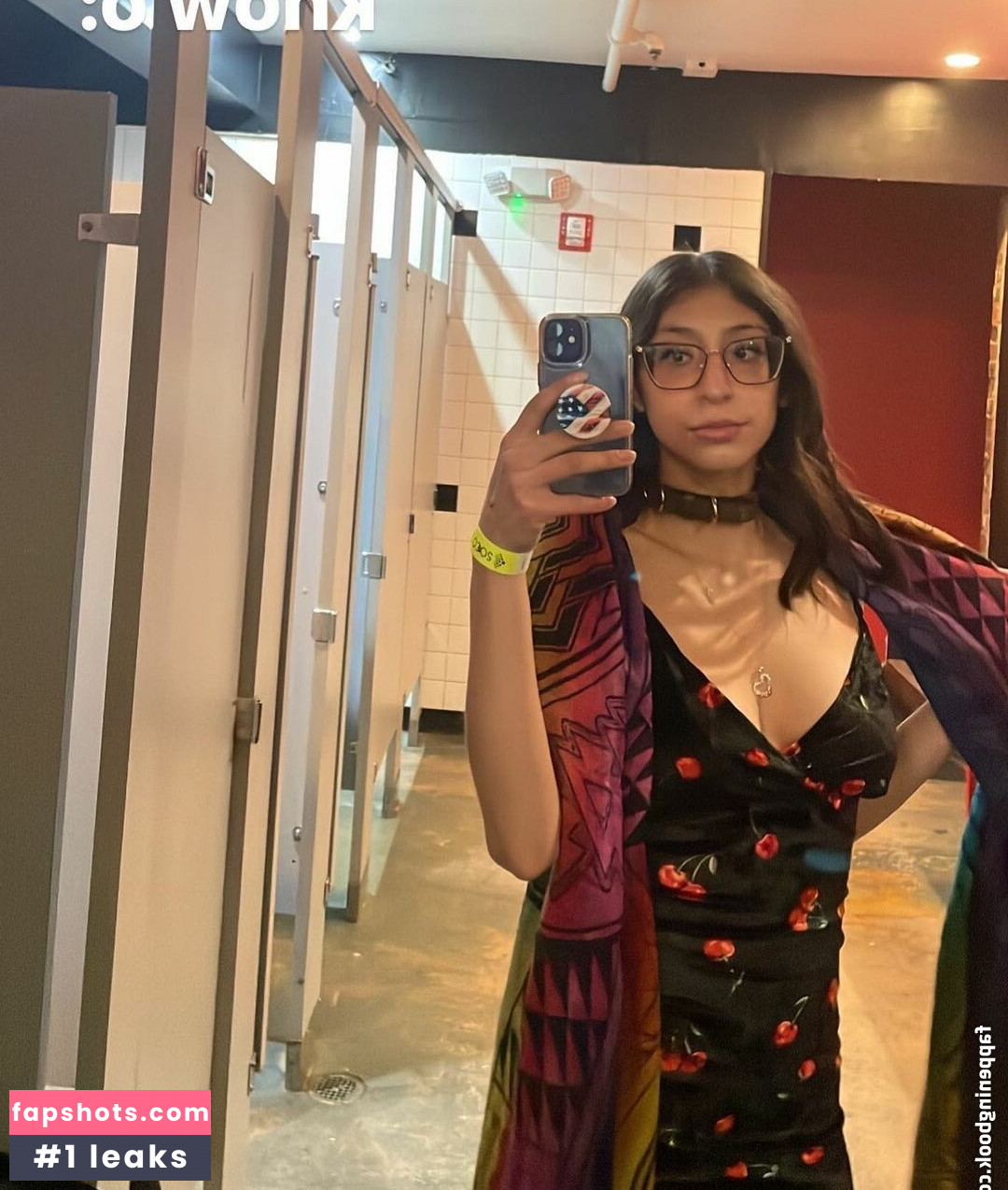 Sona Bella Nude Leaks OnlyFans Photos #74 - LeakJerk