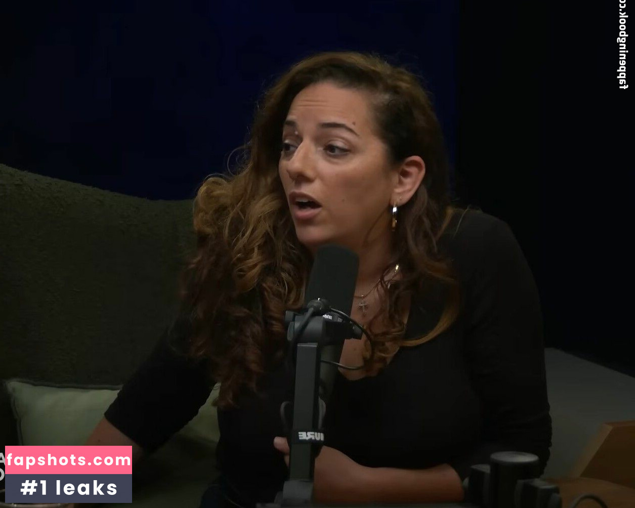 Sona Movsesian gallery photo #2