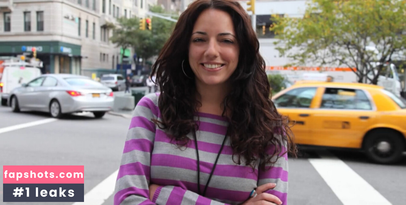 Sona Movsesian gallery photo #11