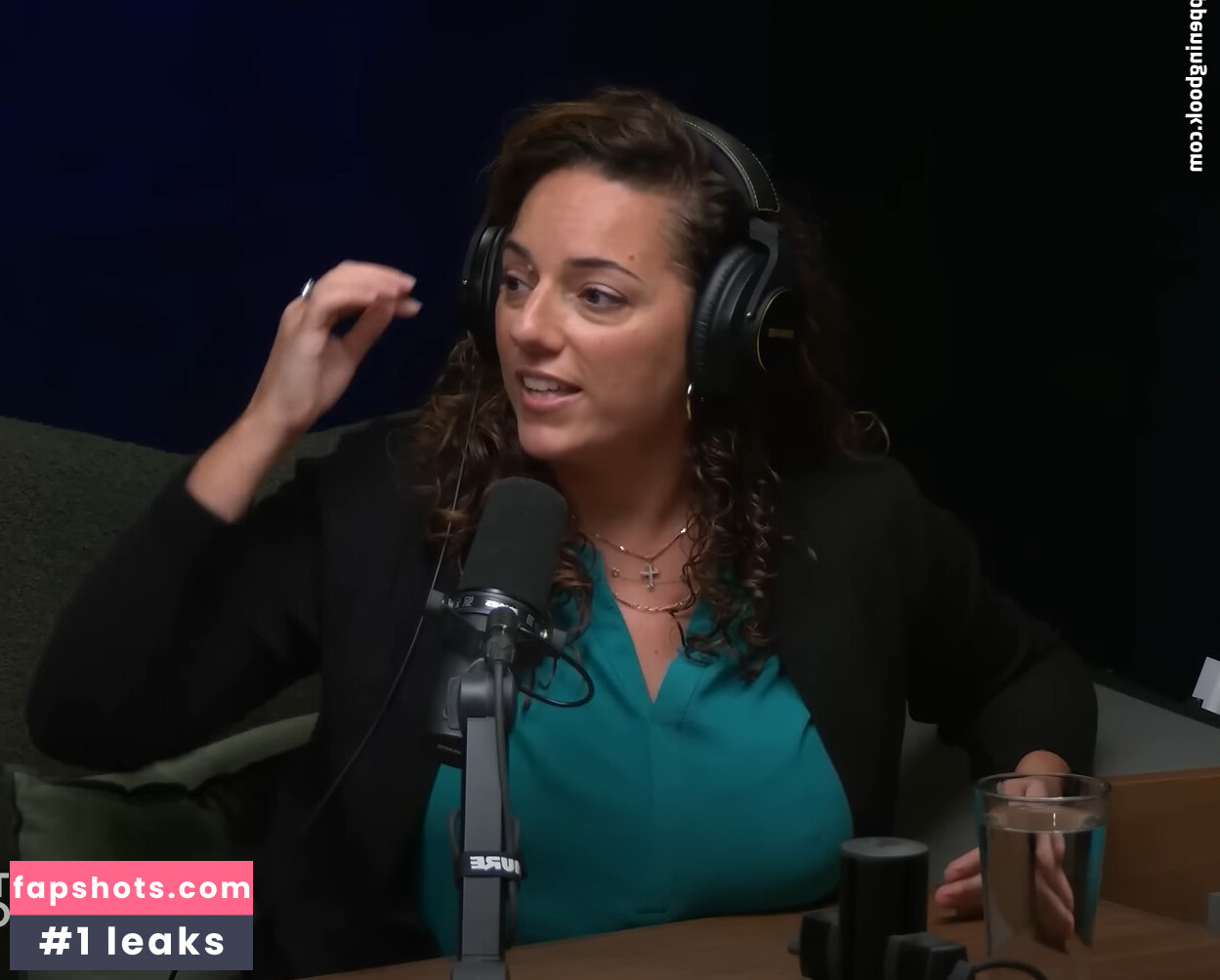 Sona Movsesian gallery photo #19