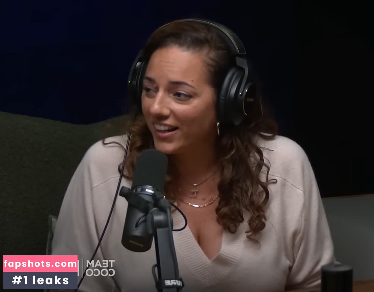 Sona Movsesian gallery photo #20