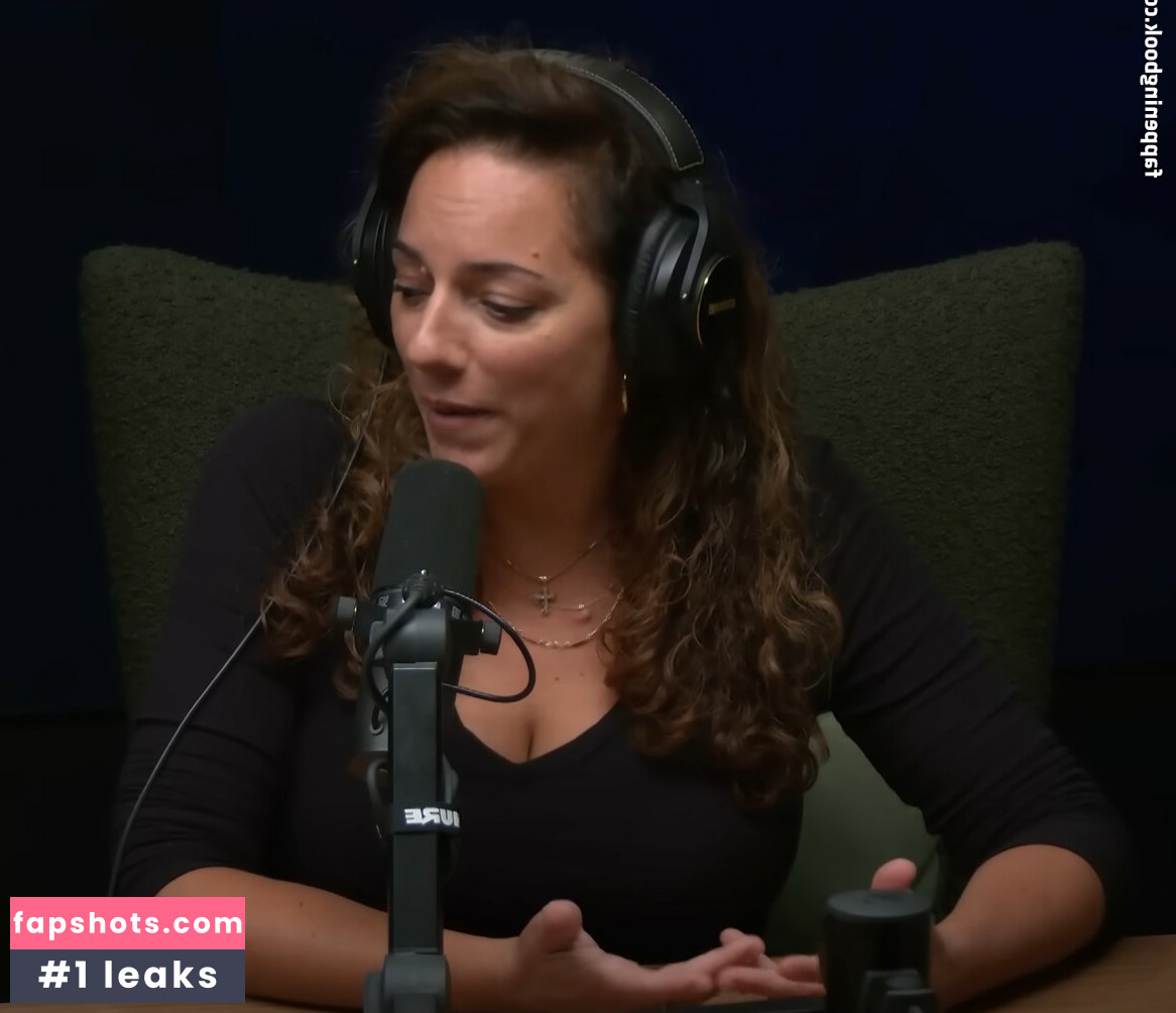 Sona Movsesian gallery photo #3