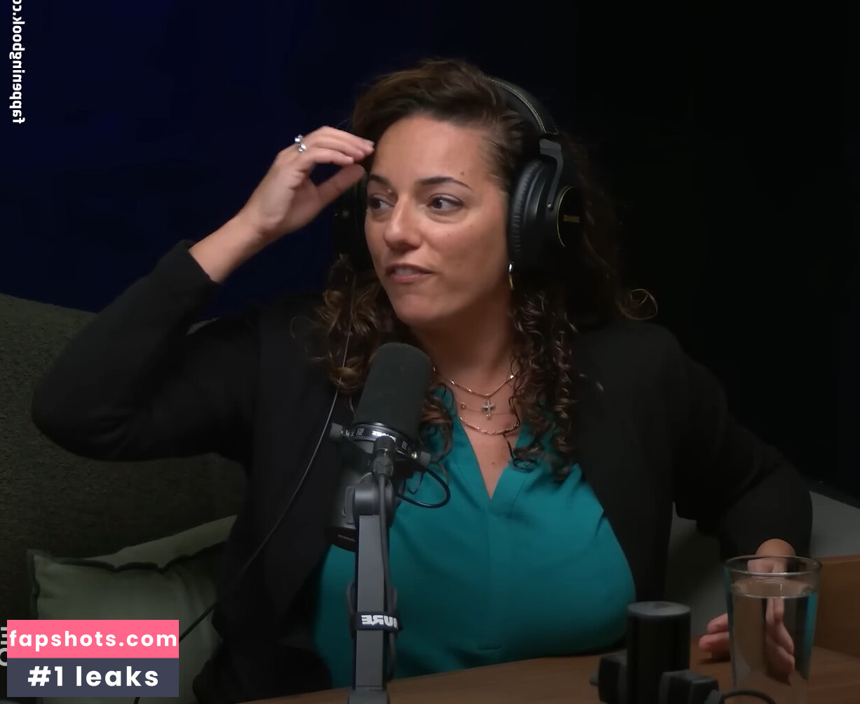 Sona Movsesian gallery photo #21