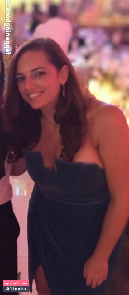 Sona Movsesian gallery photo #23