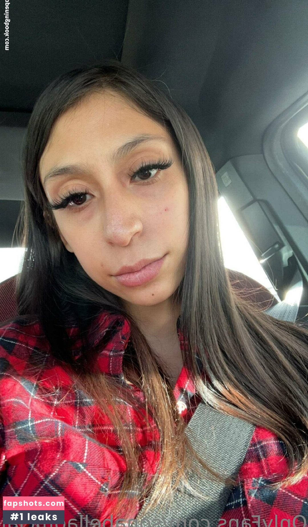 sonabellaofficial gallery photo #30