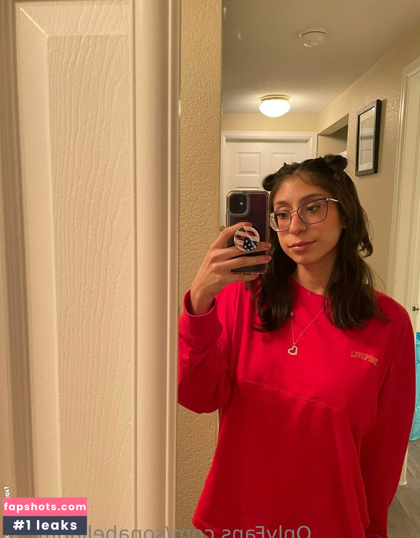 sonabellaofficial gallery photo #10