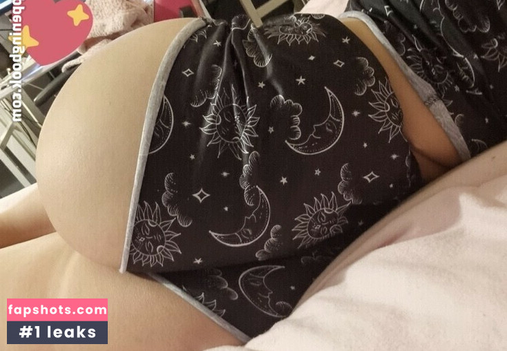 Sonaboner Nude Leaks OnlyFans Photos #6 - LeakJerk