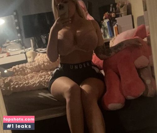 Sonaboner Nude Leaks OnlyFans - Fapshots