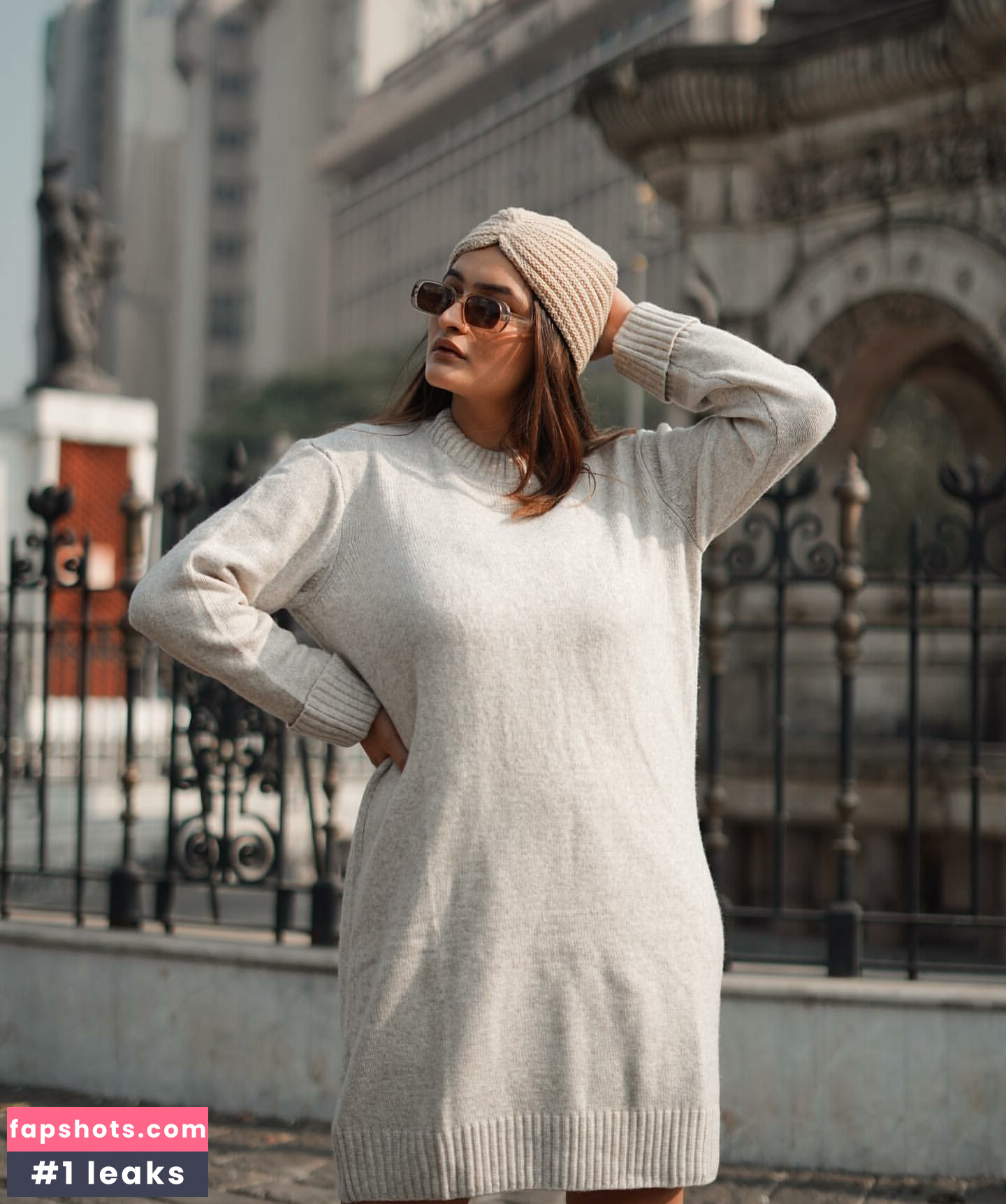 Sonali Malhotra gallery photo #26