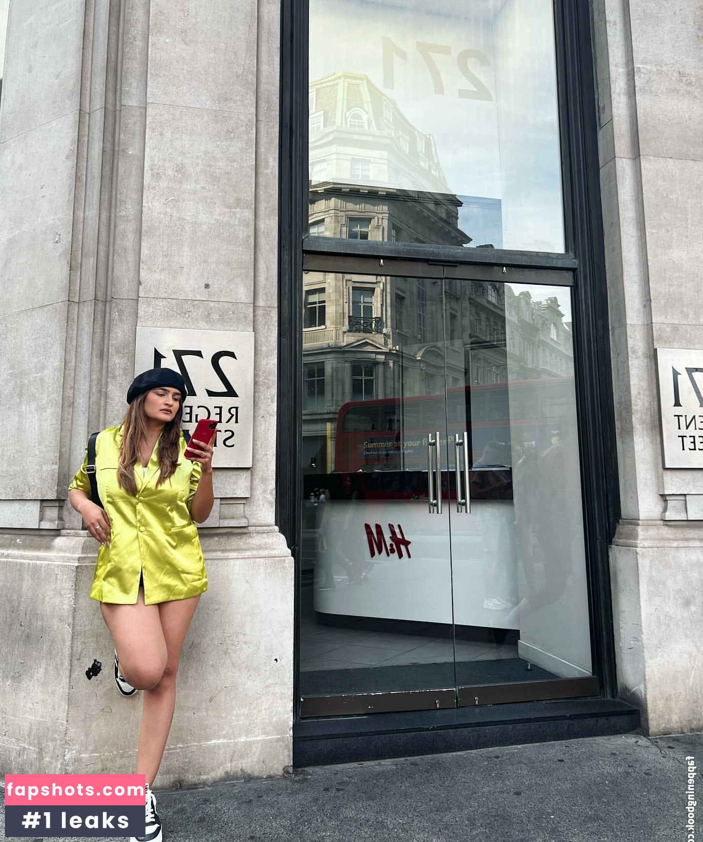 Sonali Malhotra nude babe gallery