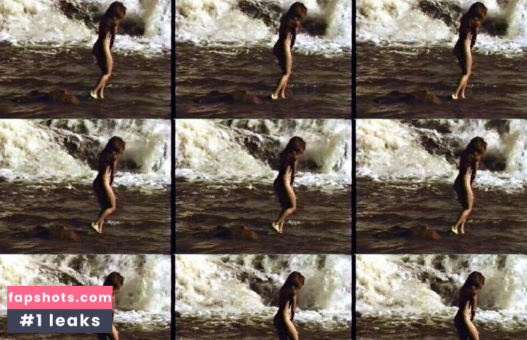 Sondra Currie gallery photo #18