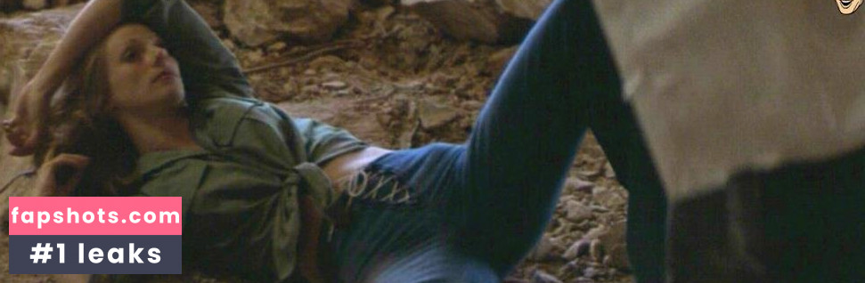 Sondra Locke gallery photo #2