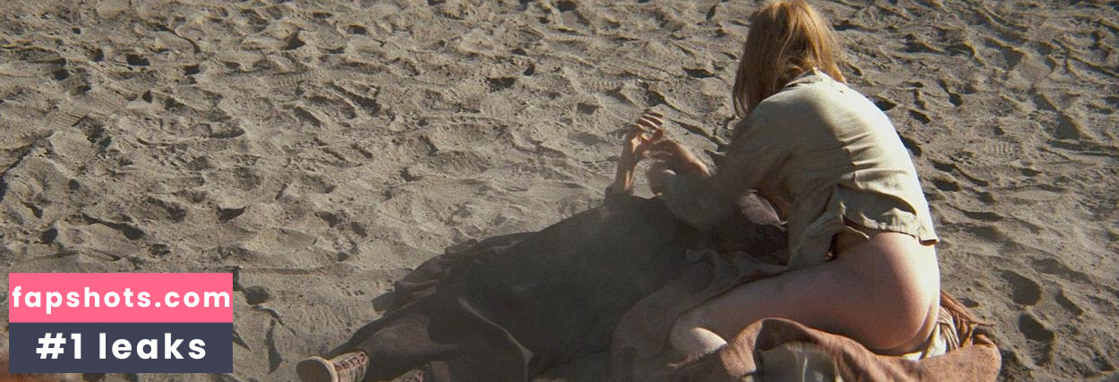 Sondra Locke gallery photo #13