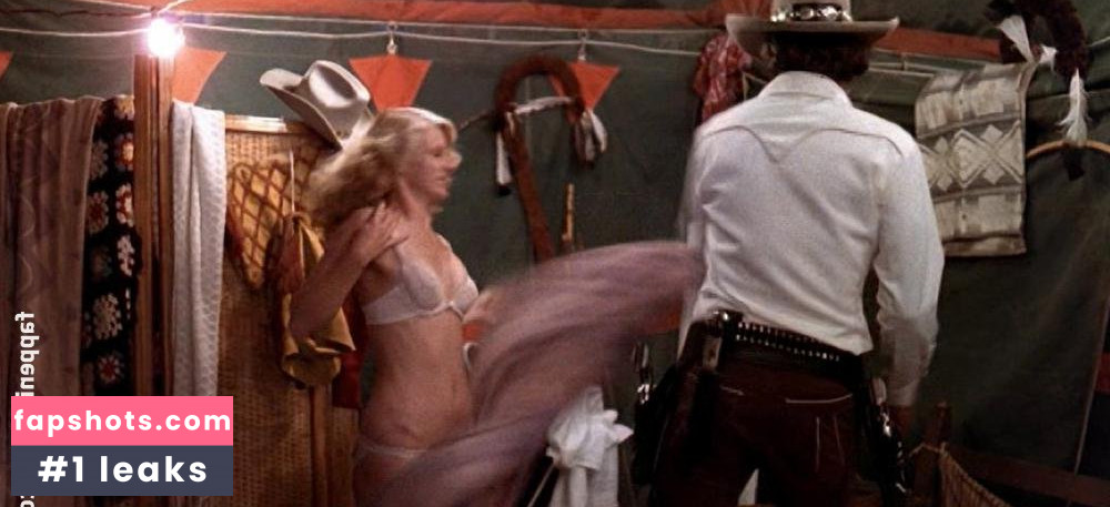 Sondra Locke gallery photo #14