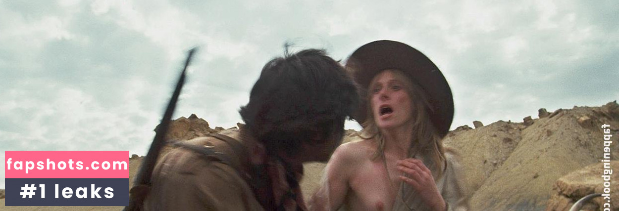 Sondra Locke gallery photo #18